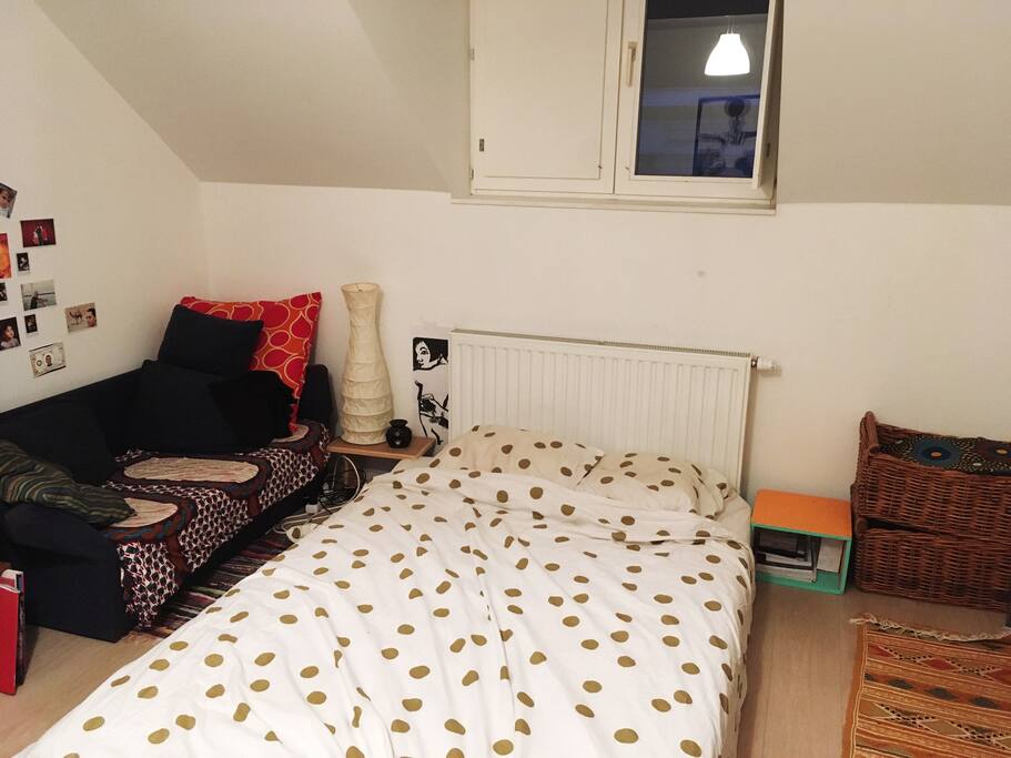Room 1