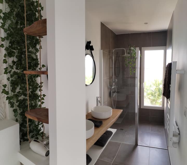 Habitación 2