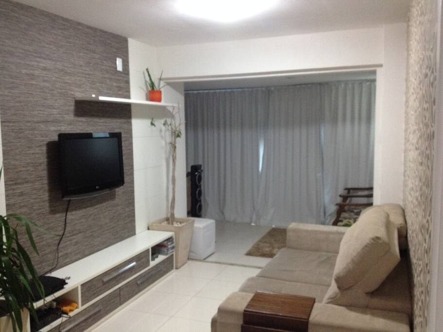 Sala