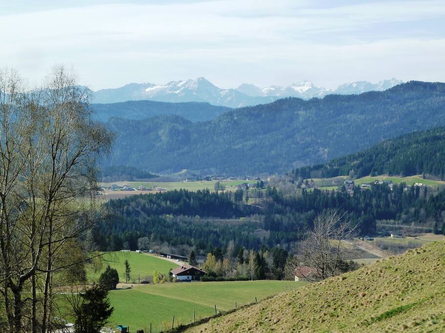 Werschling