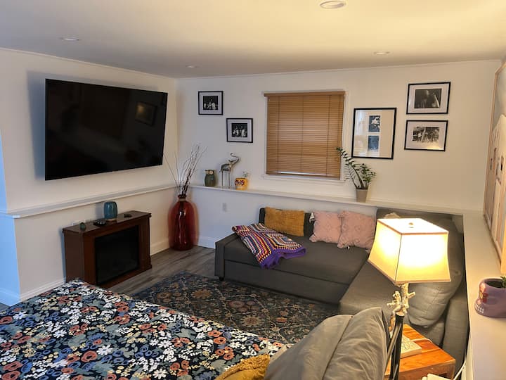 Lovely, Bright Apartment In Baldwin Harbor. - Lido Beach, NY