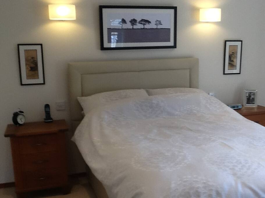 Guest Bedroom (1)