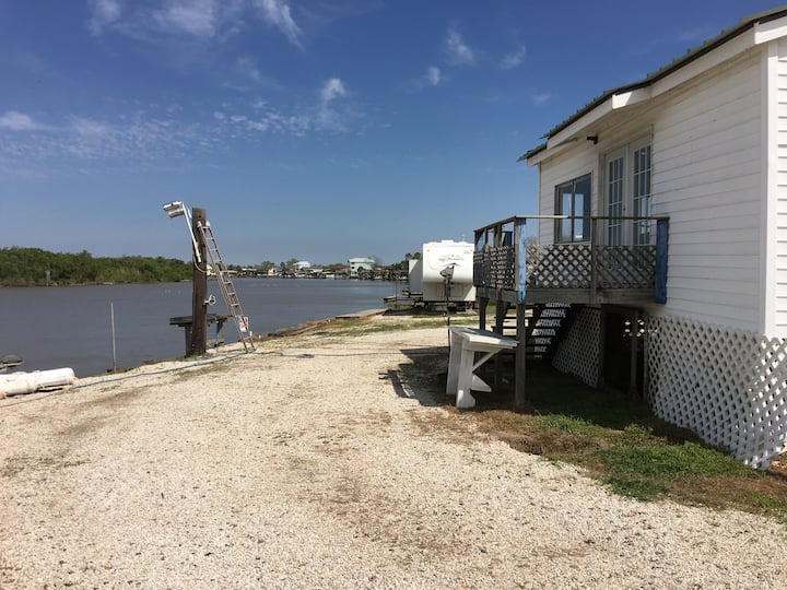 Matagorda Vacation Rentals & Homes Texas, United States Airbnb