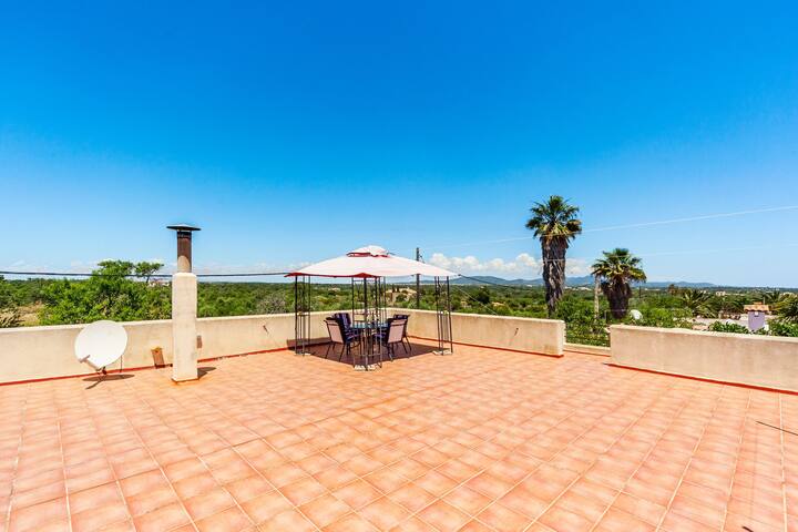 Casa Mediterranea Invierno gallery image 5