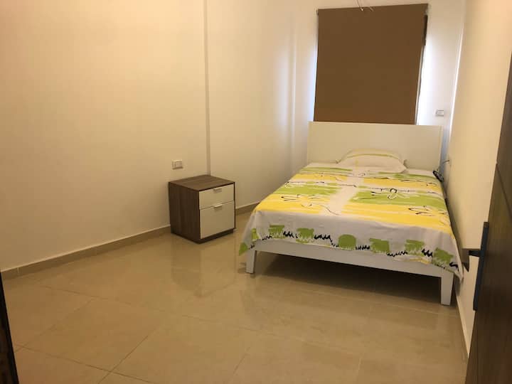 10 Best Airbnb Vacation Rentals In Zahle, Lebanon Updated 2024 Trip101