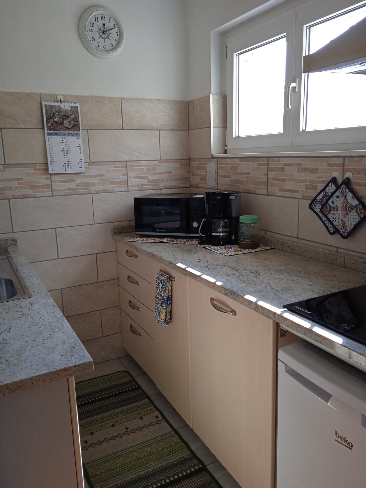 Top performing Airbnb: Casa Angela boat and Bike in Verbano Cusio Ossola