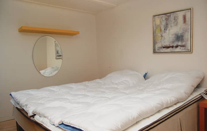 Спална соба 7