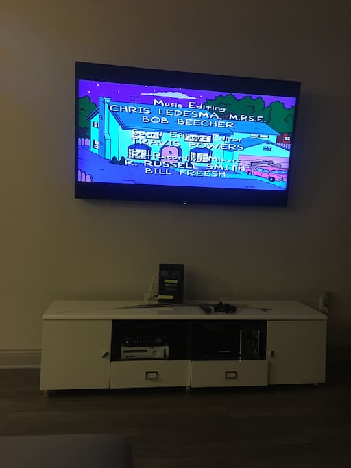 70 in tv