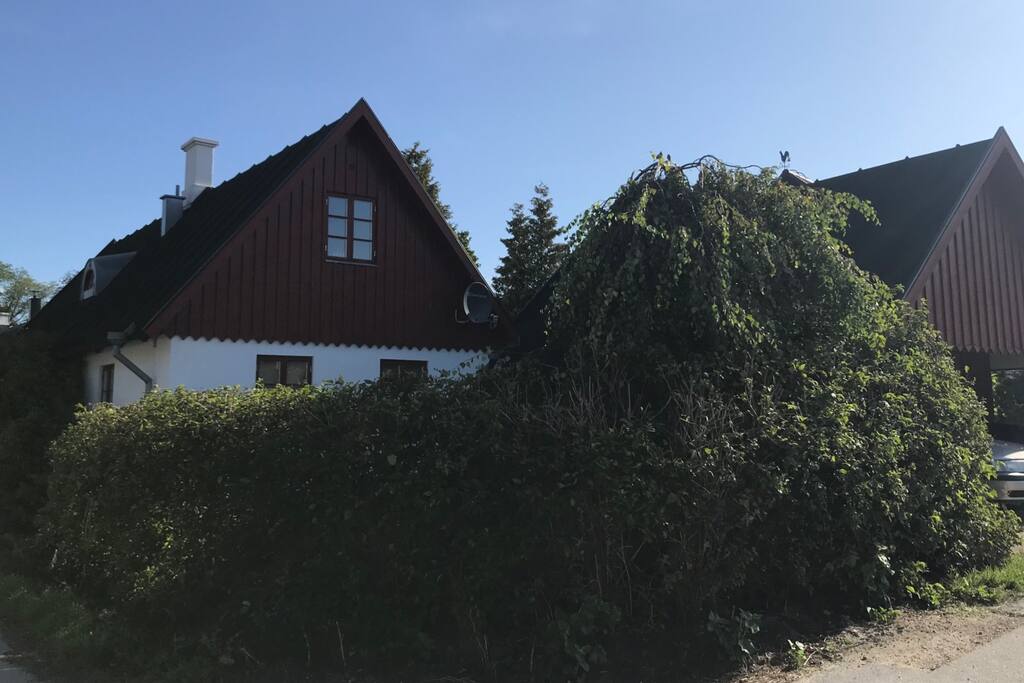 231 73 Anderslv. Vgbeskrivning hit. P Sillesjvgen kan man skydda sin bostad med hemlarm uppkopplat till larmcentral. Testa vilket larm som passar dig Sillesjvgen Anderslv karta - satisfaction-survey.net