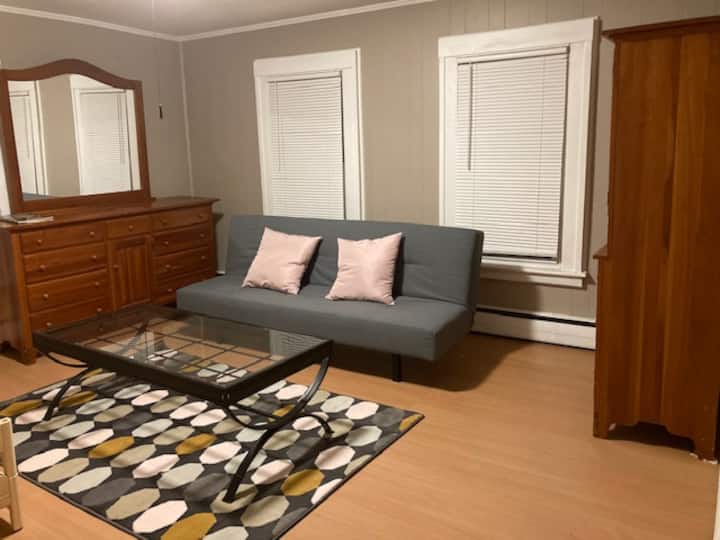 Thimble Islands Vacation Rentals & Homes Branford, CT Airbnb