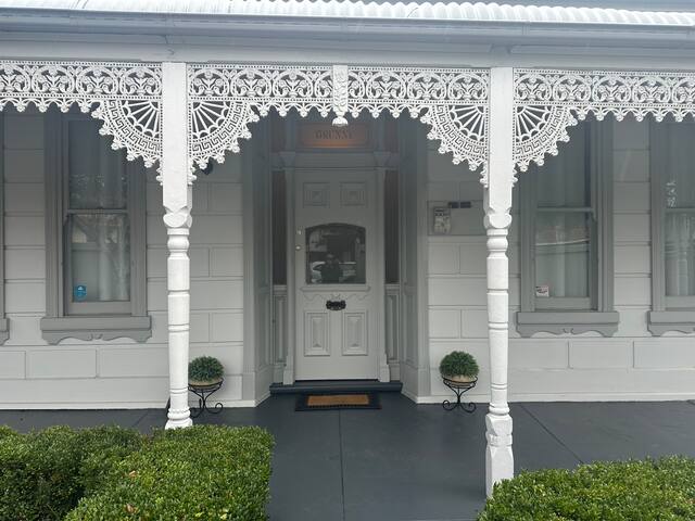 Brunny gallery image 2