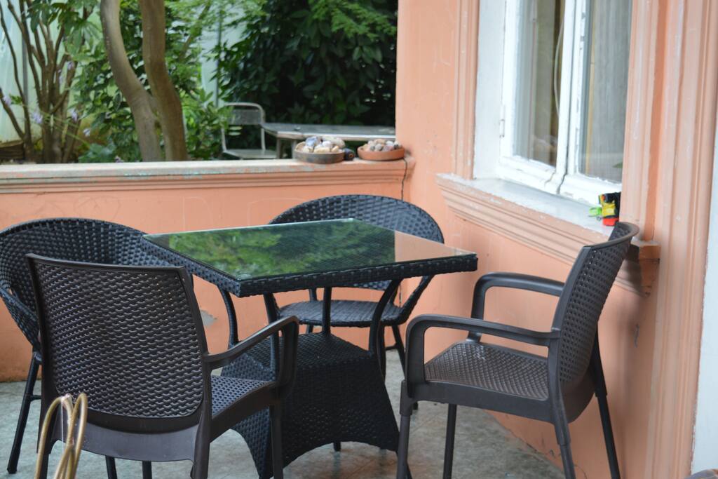 balcon#