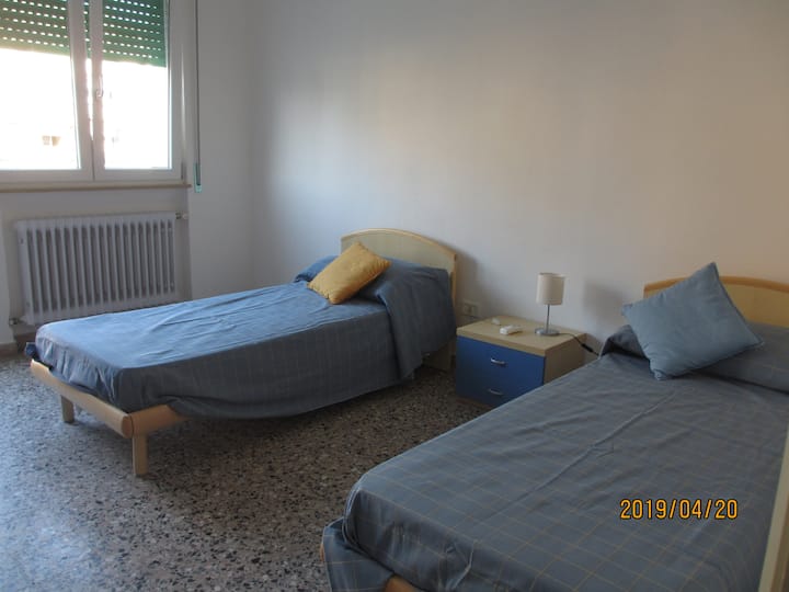 ห้องนอน2