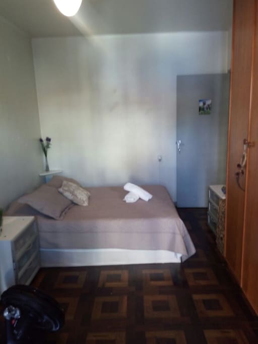 quarto1