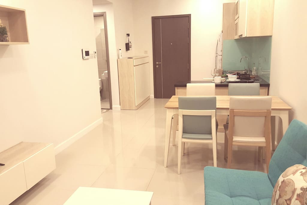 Livingroom 3