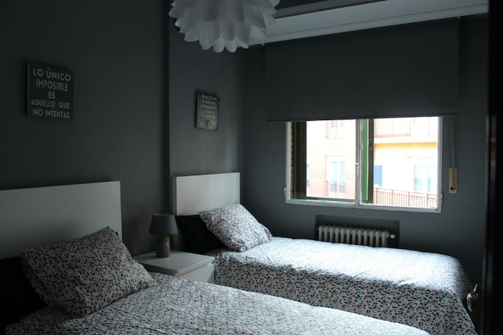 listing_image