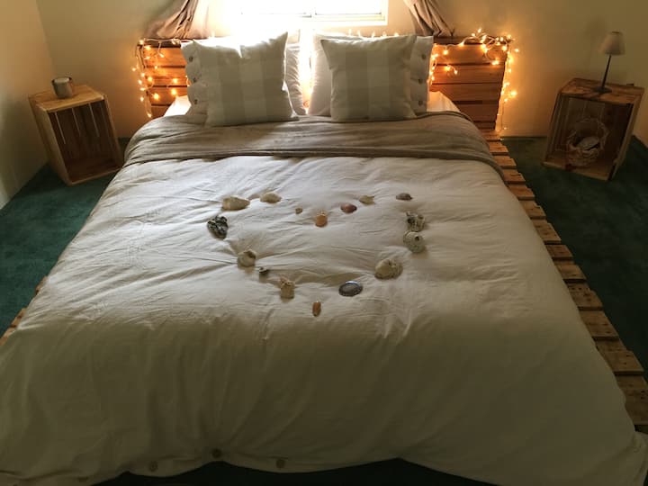 Lake Isabella Cabin Close to Town/Snow/Hot Springs Cabins for Rent in