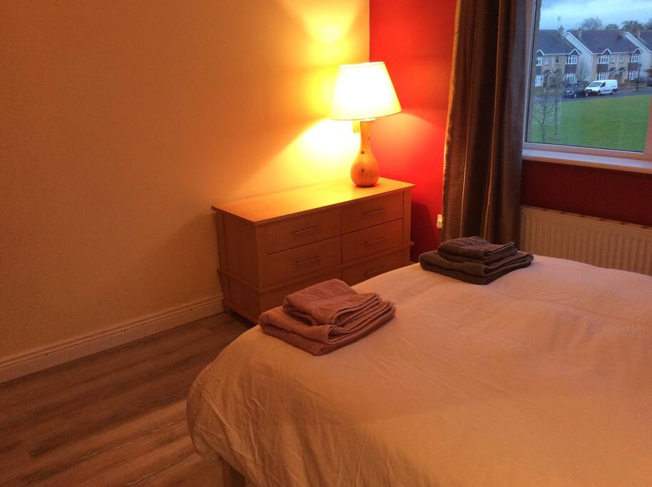 Can You Have A Travel Cot In A Double Room Can You Have A Travel Cot In A Double Room