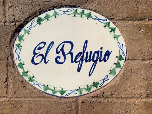 listing_image