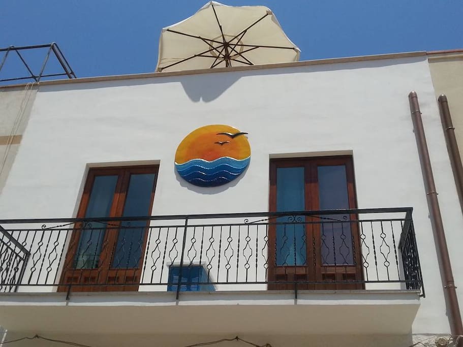 Hakuna Matata B&B