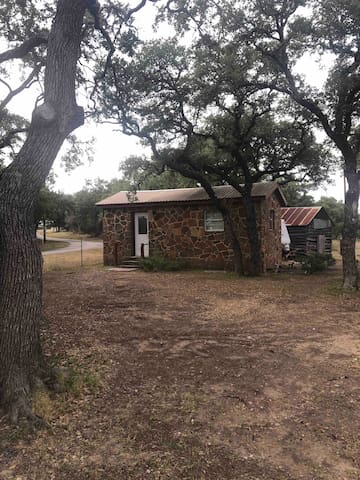 Airbnb Spicewood Vacation Rentals Places To Stay Texas