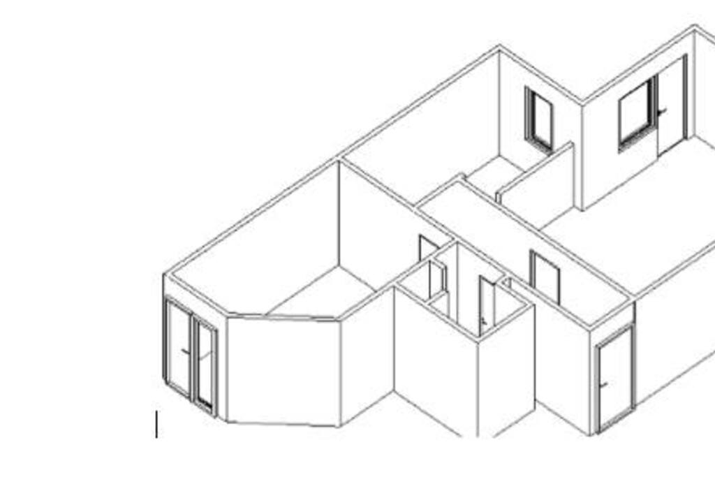 Drawings