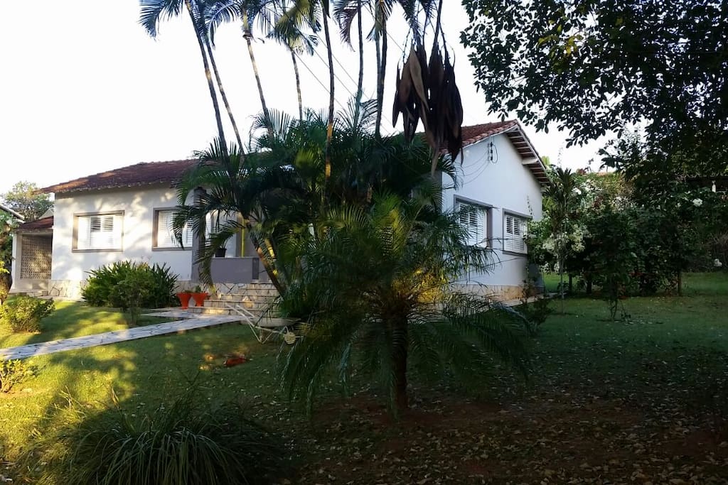 Jardim
