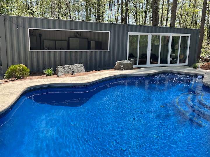 Top 10 PetFriendly Airbnbs In Ogunquit, Maine Updated 2024 Trip101