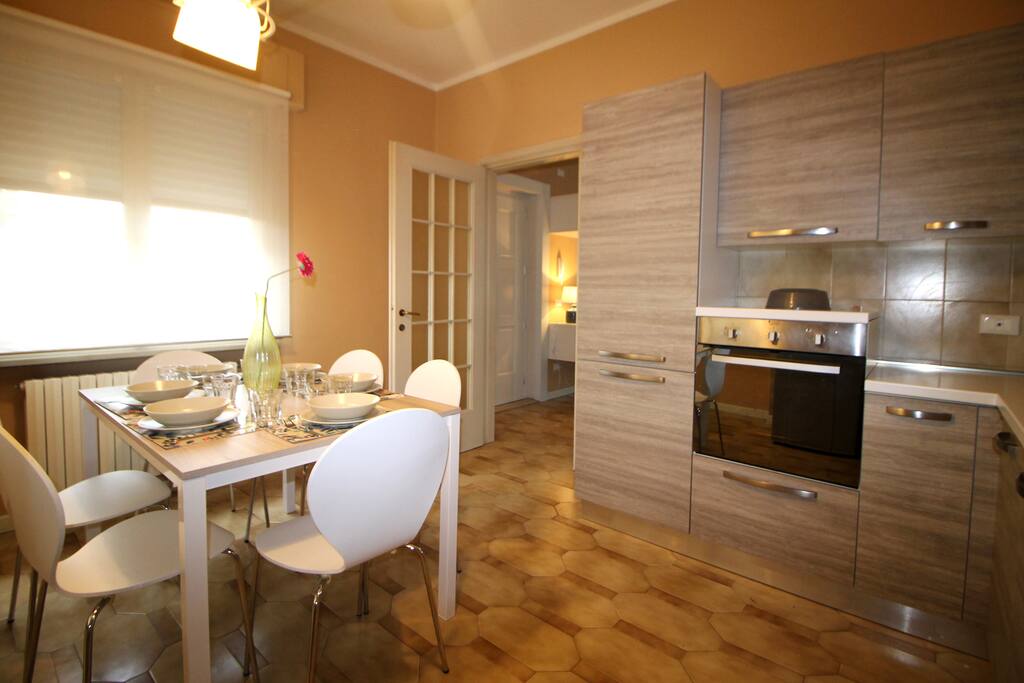 cucina