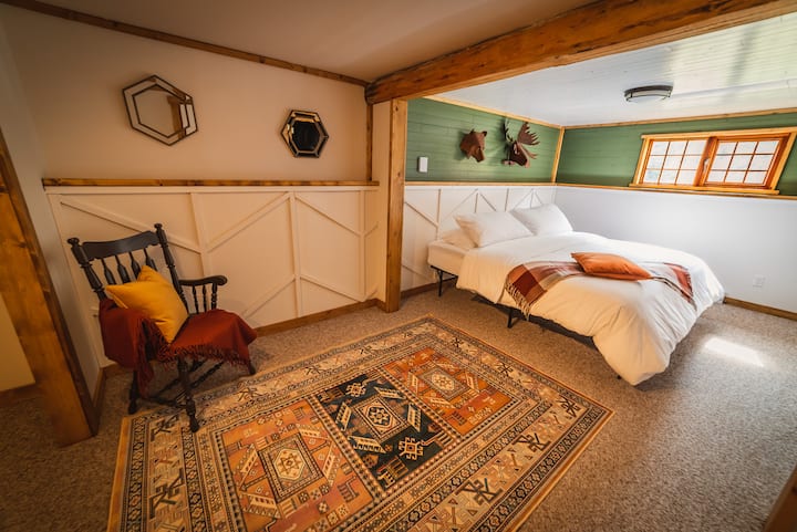 Chambre 2