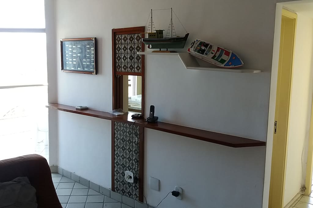 sala
