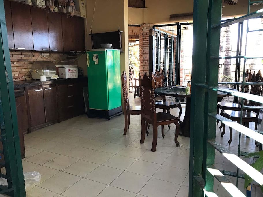 Kitchen 2