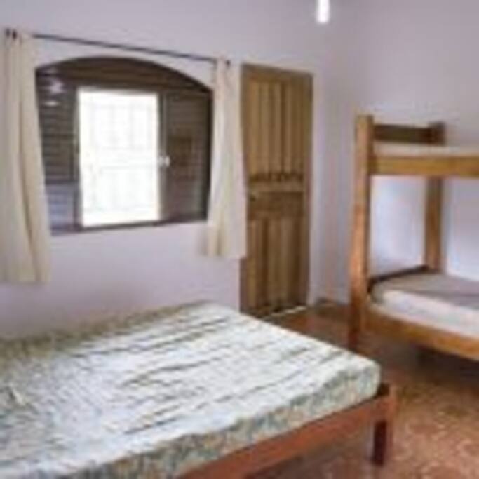 QUARTO 3