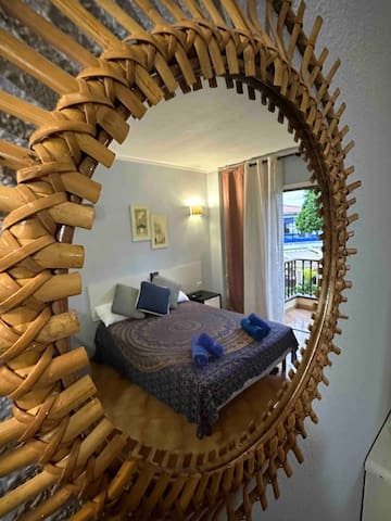 Shika Real Estate managed Airbnb listing 3