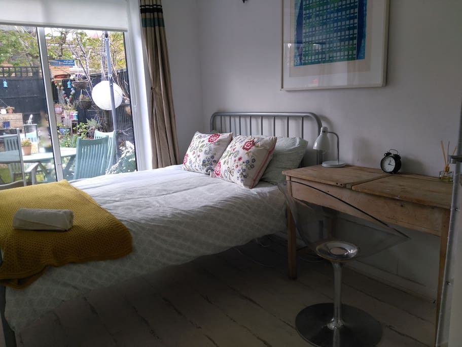 Lgbt Room To Rent Brighton Lgbt Room To Rent Brighton