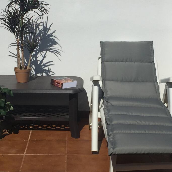 solarium