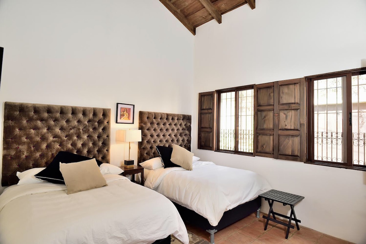 ห้องนอน1