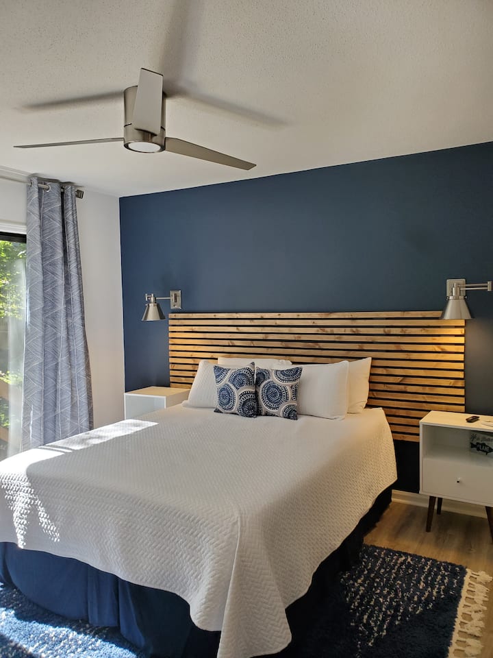 10 Best PetFriendly Rentals Near Lake Hartwell, USA Updated 2024 Trip101