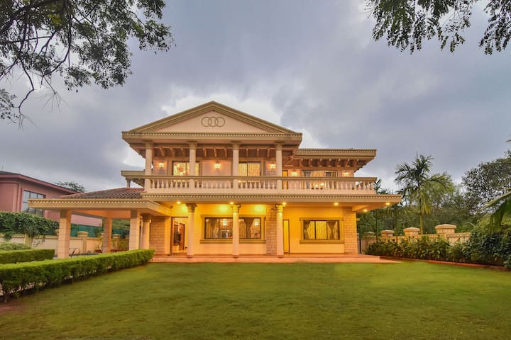 Family Tides Hospitality Services managed Airbnb listing 2