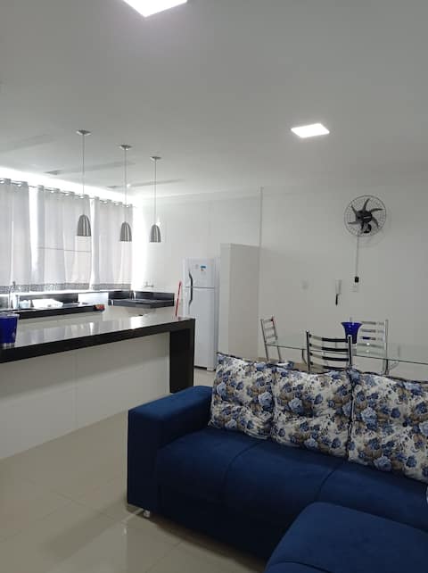 Anúncio popular: Cozy apartment. Governador Valadares MG em Governador Valadares