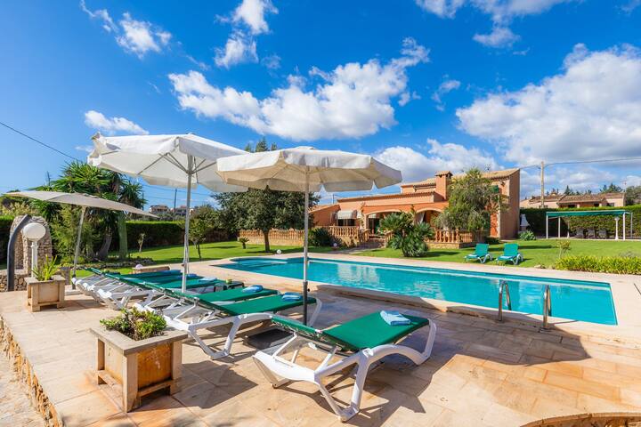 Es Fasser gallery image 3