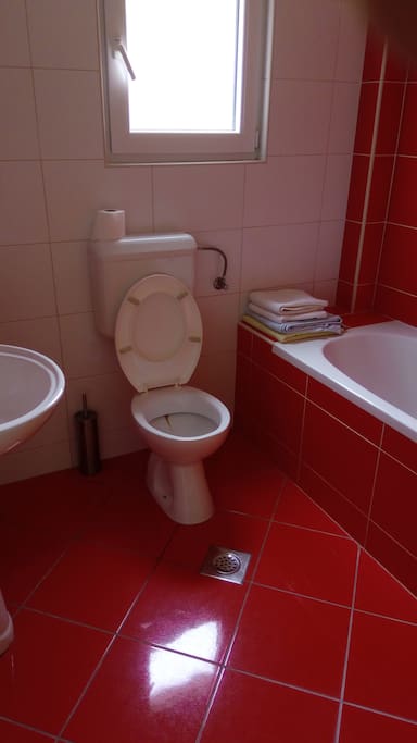 Kupatilo