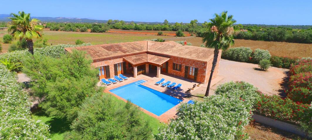 Can Mates Nou gallery image 3