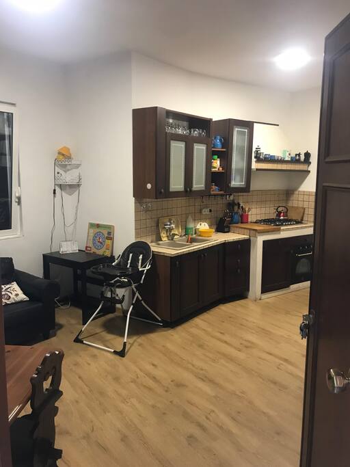 Cucina