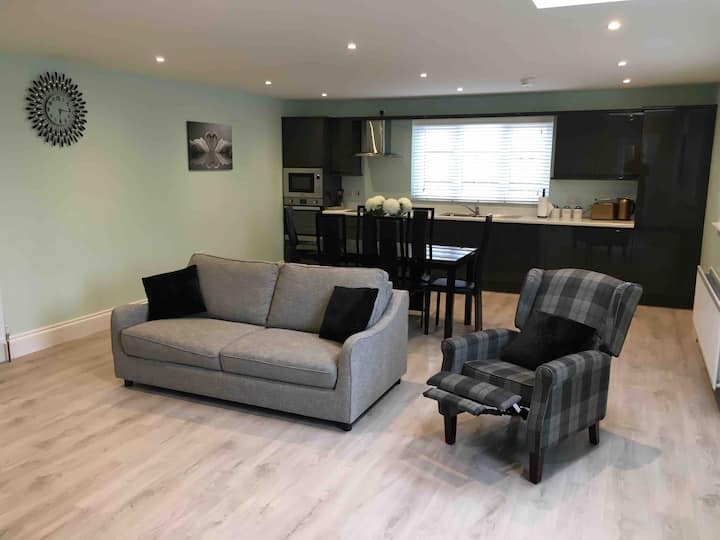 Carlingford Holiday Rentals & Homes County Louth, Ireland Airbnb