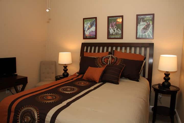 Habitación 2