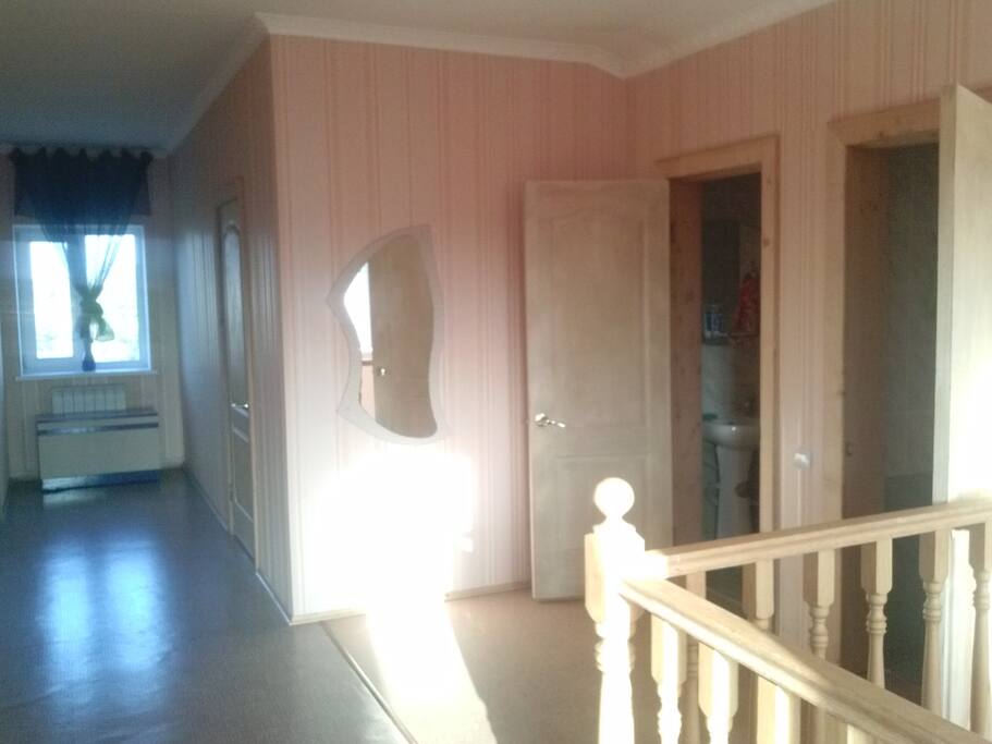 2 floor