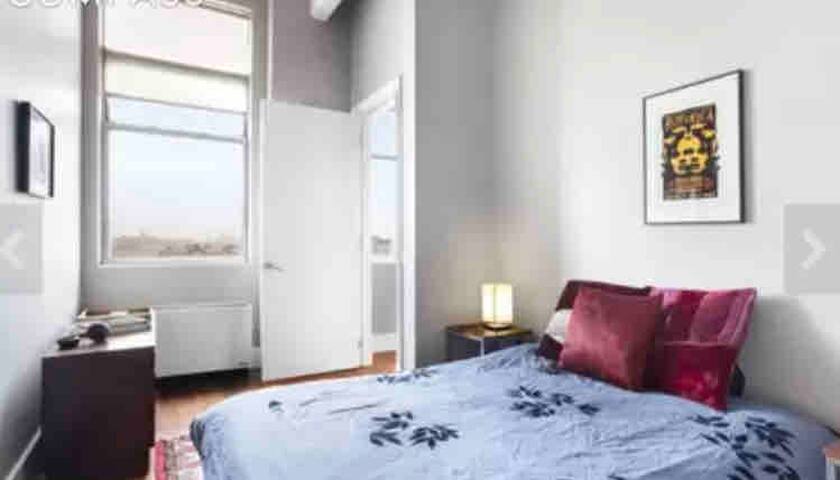 Entire Luxury 2br/2ba in Prime Williamsburg! gallery image 5