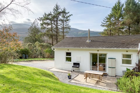 Mangerton Self Catering