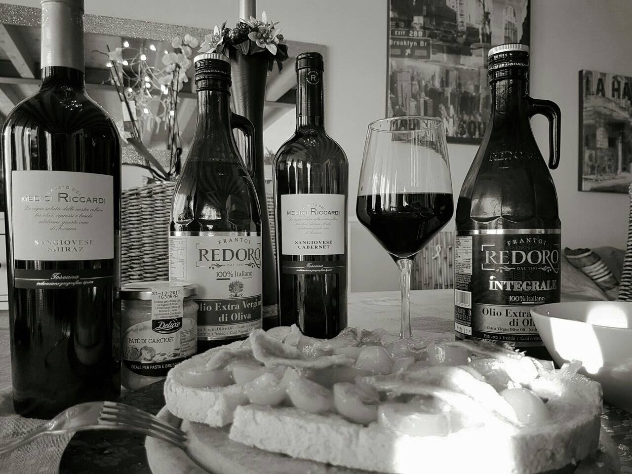 Agriturismo*****corte del mosto open april 1st bed & breakfasts ... White veranda decorazione